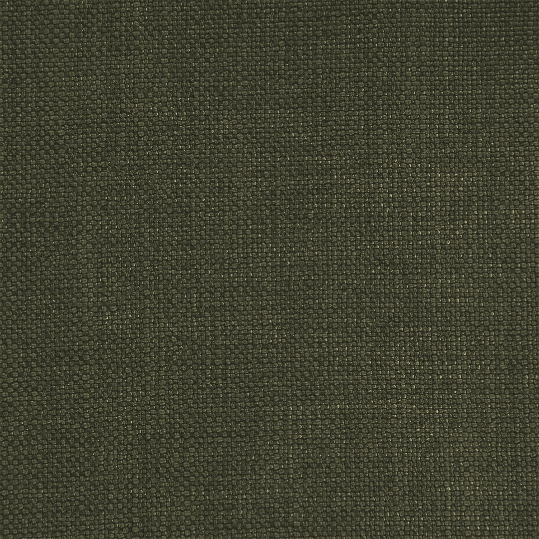 Linen-280 - Verde 38